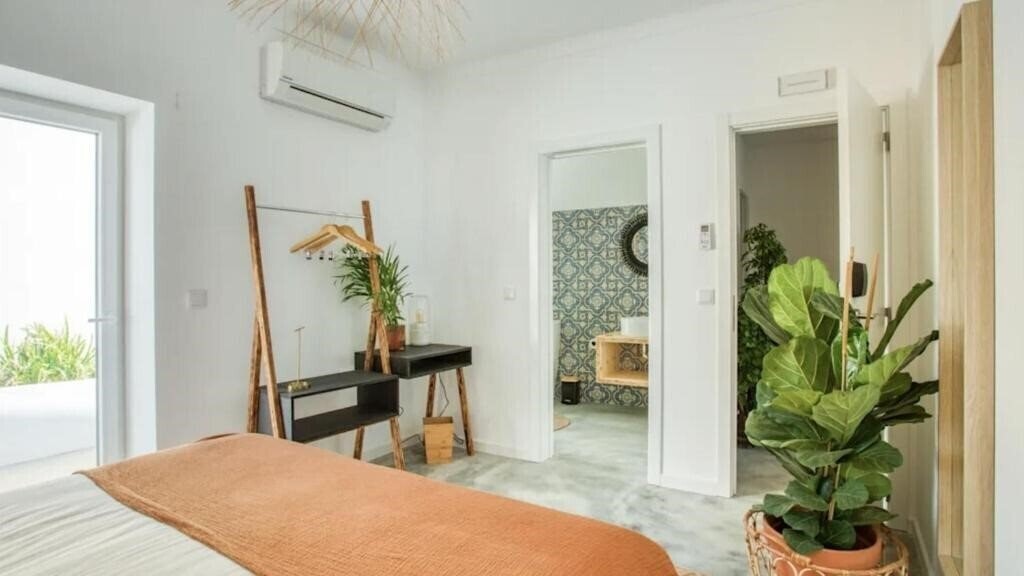 Картинка Selina Ericeira 3*