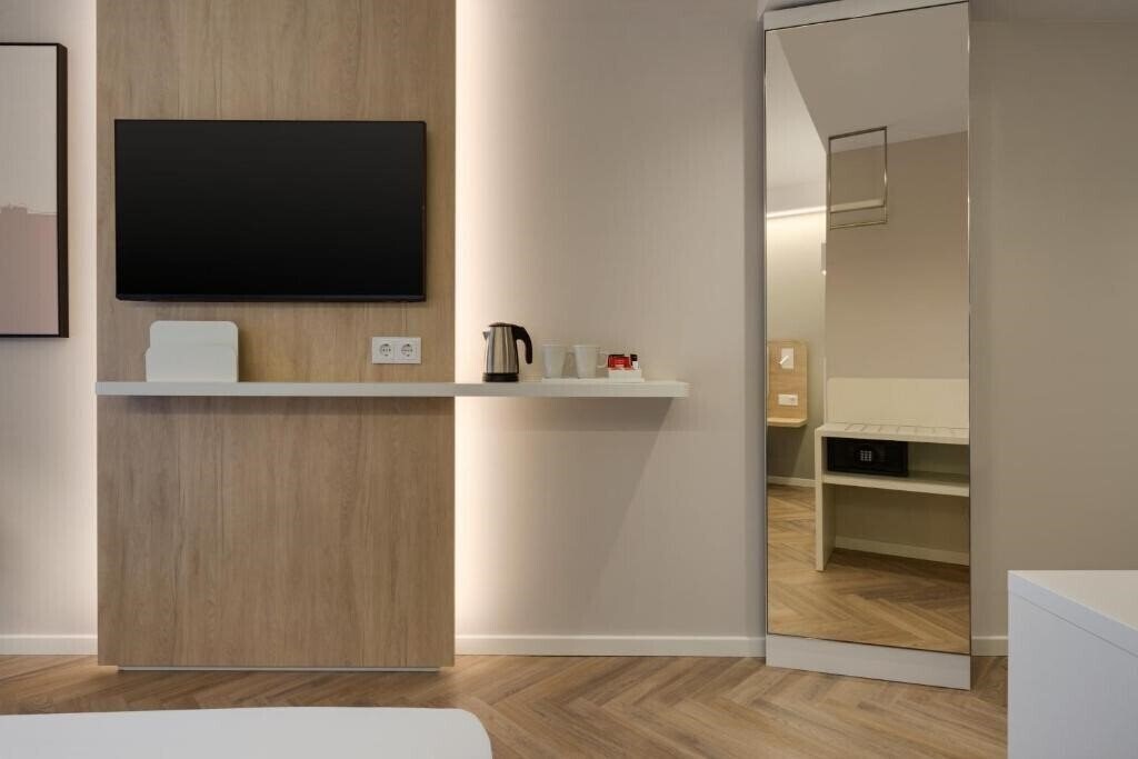 Изображение Holiday Inn Express Evora An IHG Hotel 3*