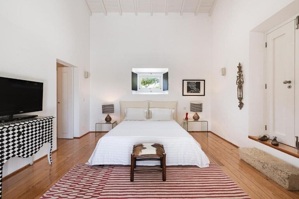 Фотография Imani Country House 4*