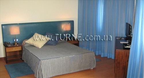 Зображення Ac Lisboa 4*