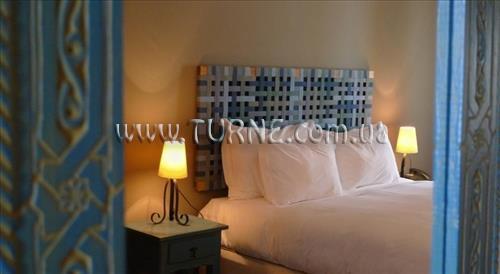 Зображення Albergaria Do Calvario 4*