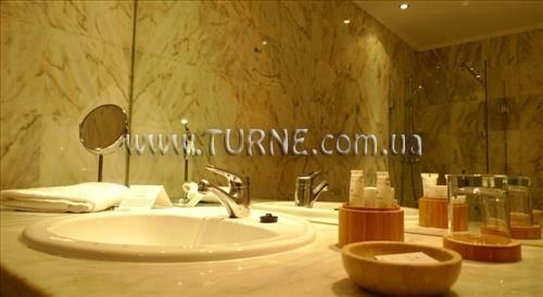 Готель Albergaria Do Calvario 4*