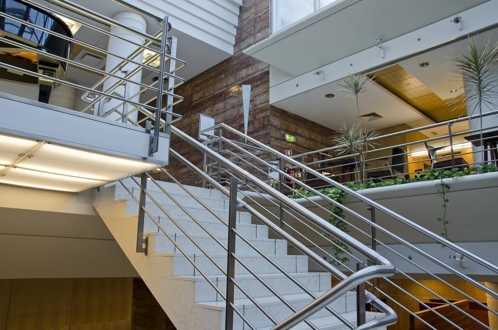 Зображення Villa Rica 4*