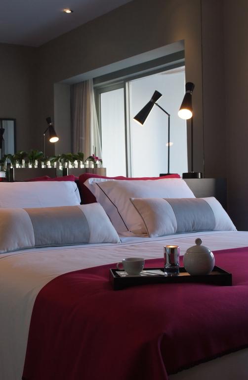 Фото Tivoli Jardim 4*