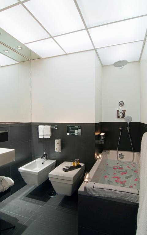 Фотографія Tivoli Jardim 4*