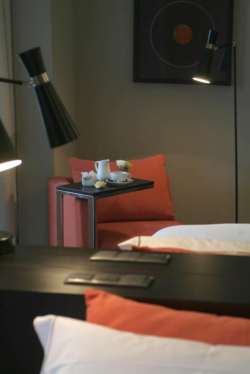 Зображення Tivoli Jardim 4*