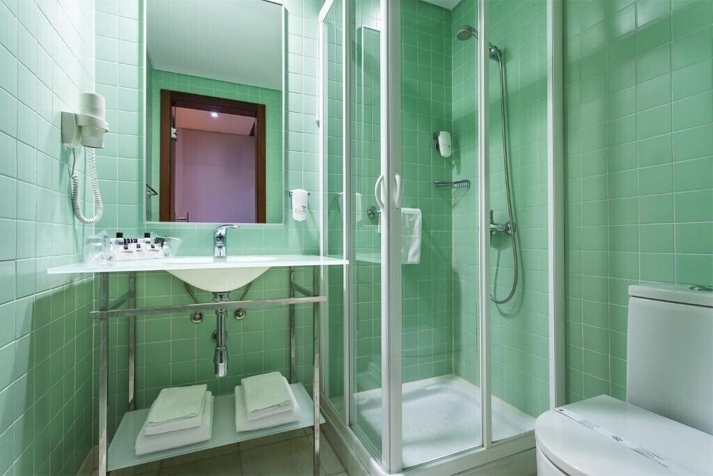 Фотографія Fenix Garden 3*