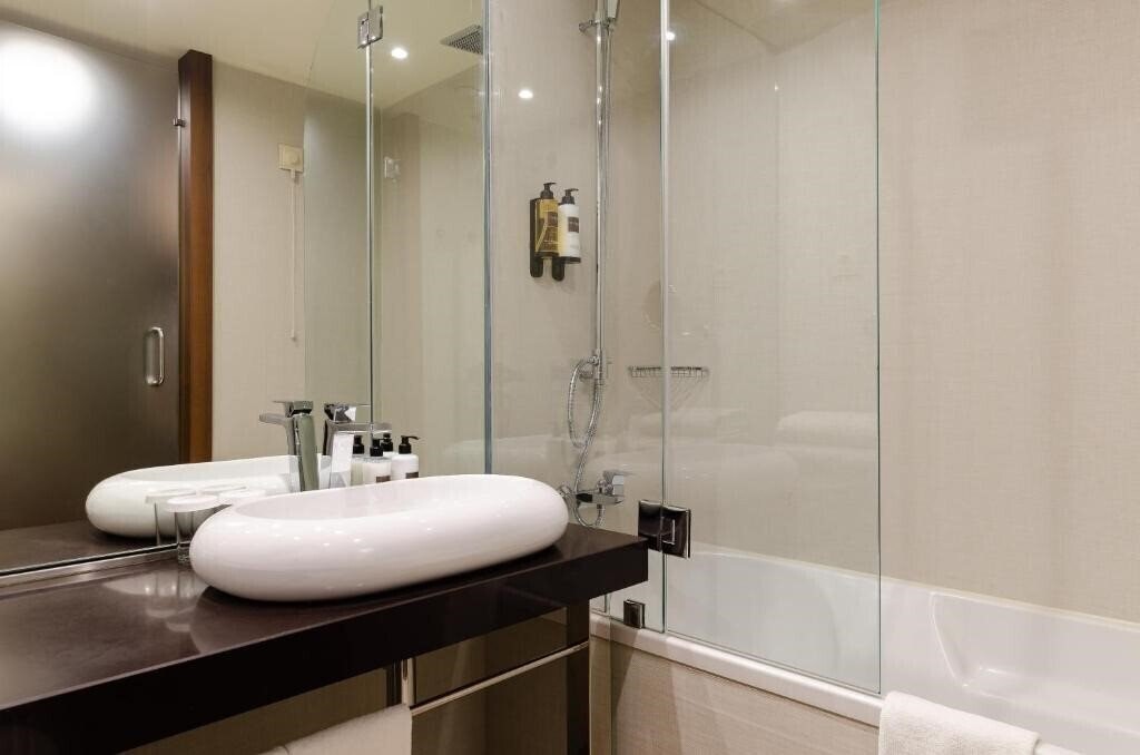 Фотография Turim Av Liberdade 4*