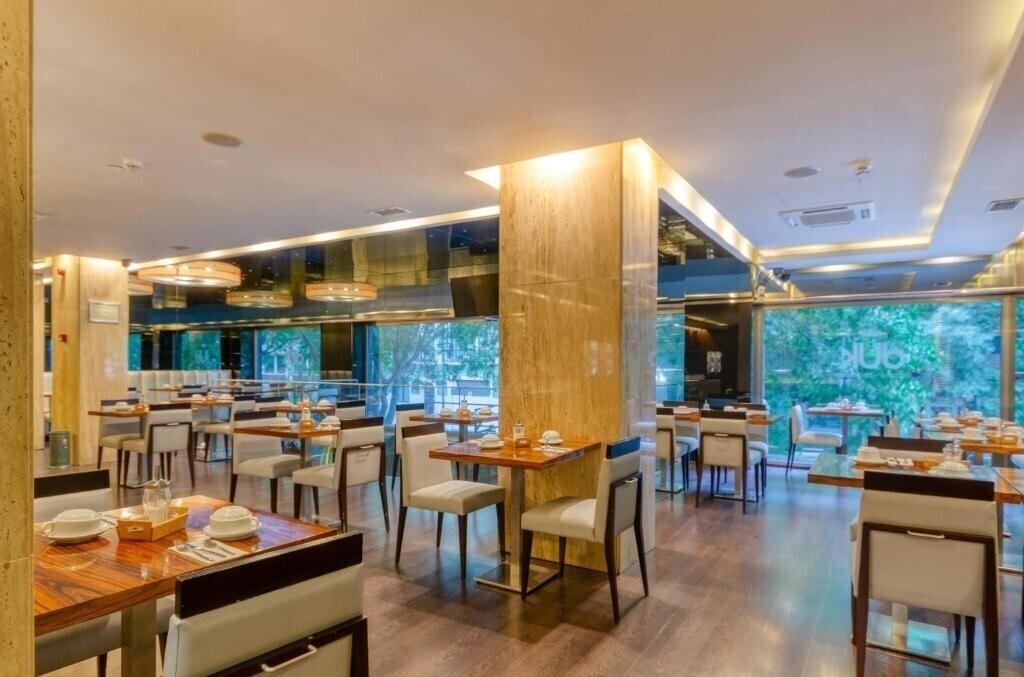 Изображение Turim Av Liberdade 4*