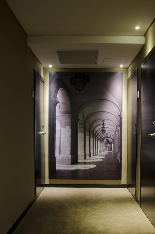 Картинка Vip Executive Saldanha 4*