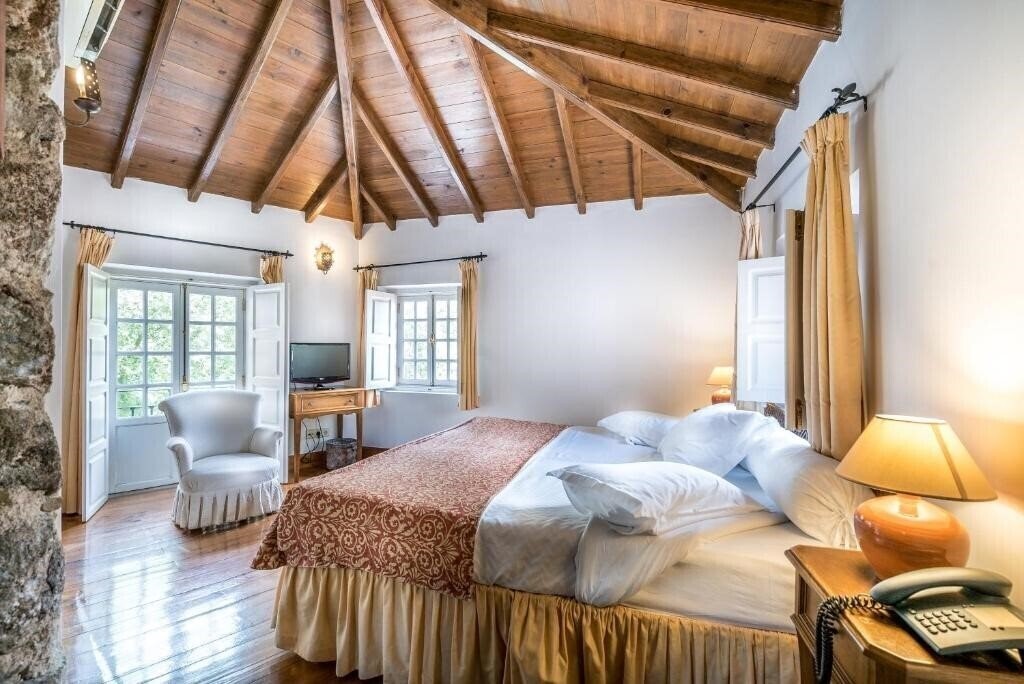 Фото Lawrence'S 5*