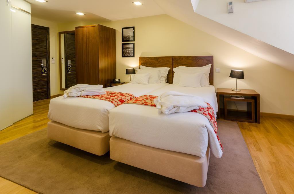 Зображення Borges Chiado 3*