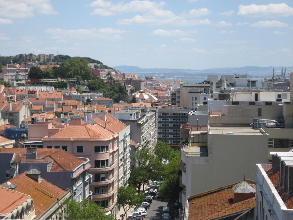 Картинка Dom Carlos Liberty 3*