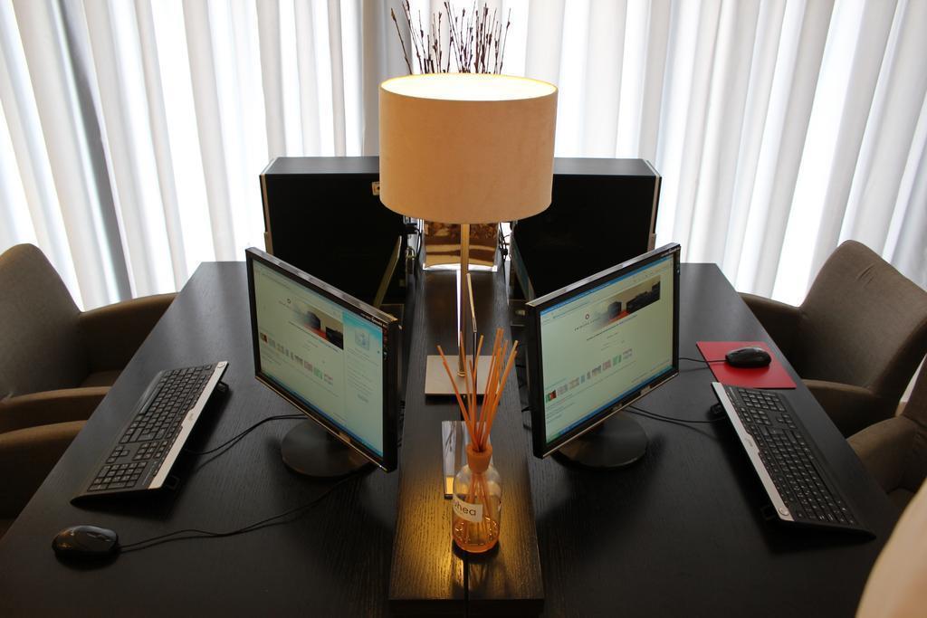 Фотографія Principe Lisboa 3*