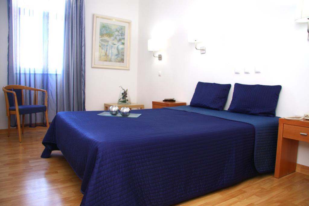 Фотография Sao Pedro Lisbon 2*