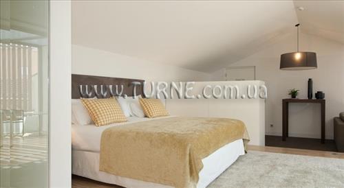 Зображення Inspira Santa Marta 4*