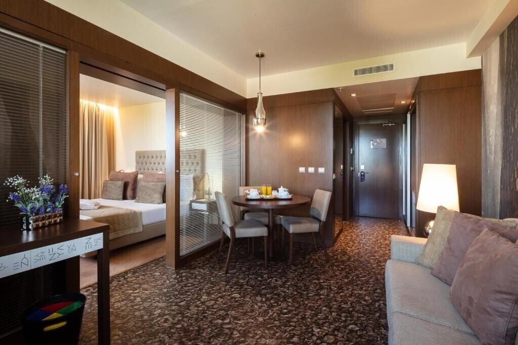 Зображення Neya Lisboa 4*