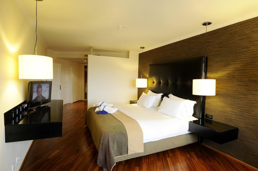 Фотографія Radisson Blu Hotel 4*