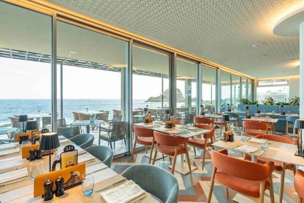 Зображення Aqua Natura Madeira Hotel 4*