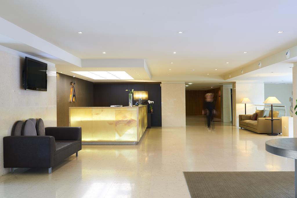 Фотографія Melia Madeira 5*