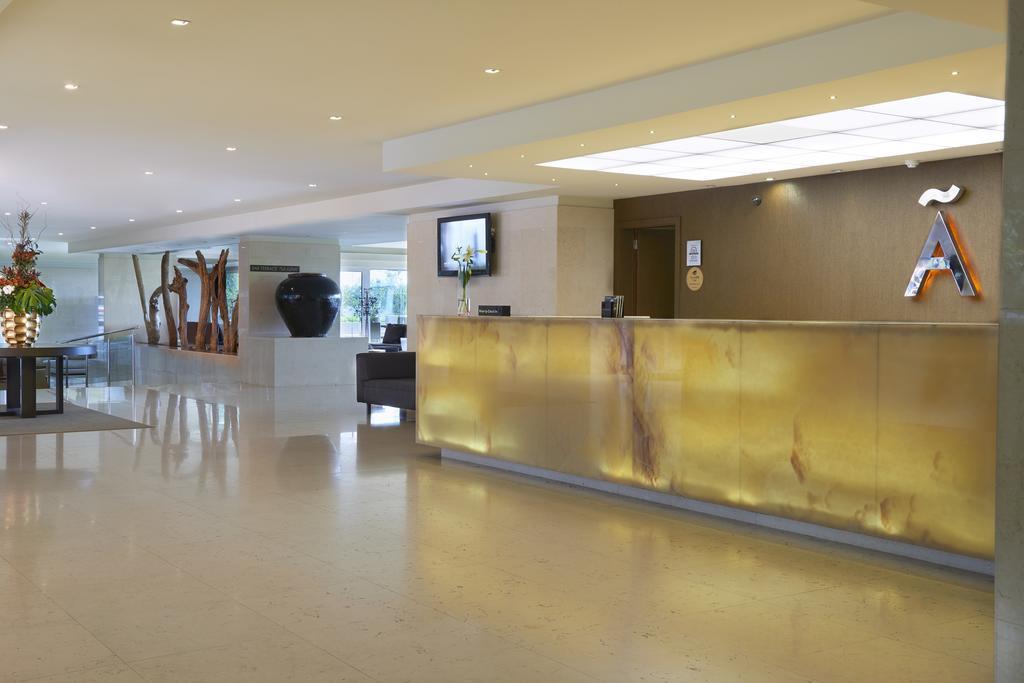 Зображення Melia Madeira 5*