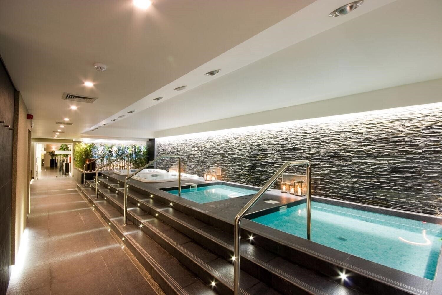 Фото Melia Madeira 5*