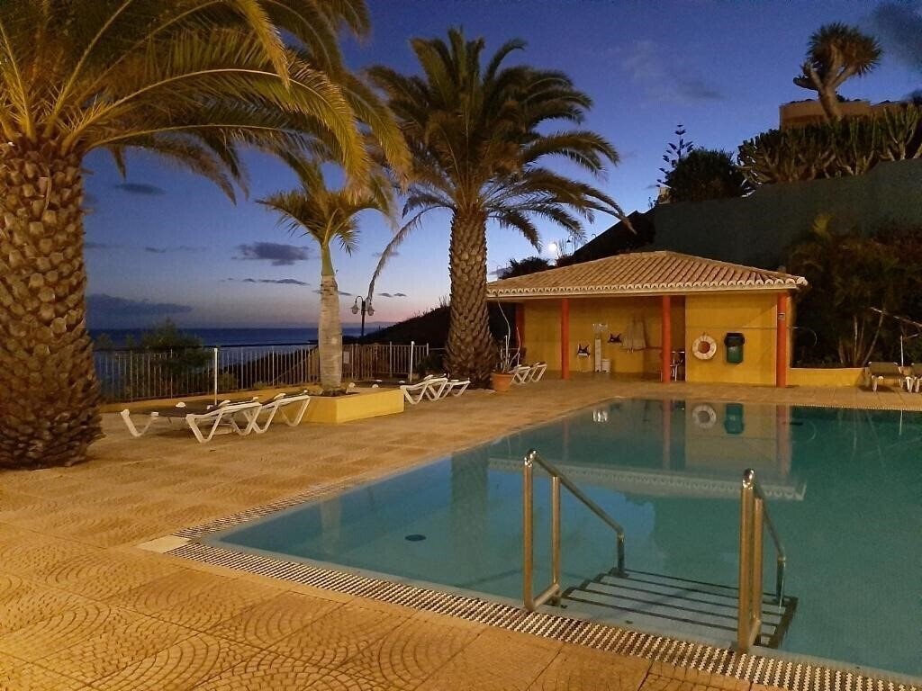 Фото Cais Da Oliveira 4*
