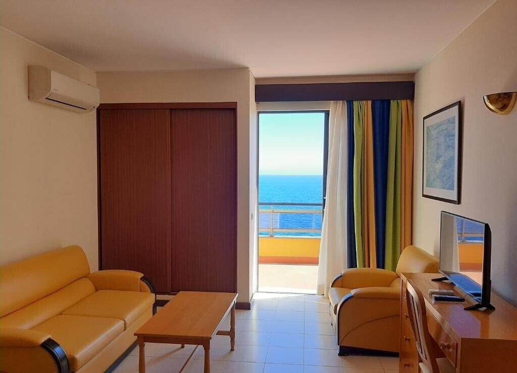 Фотография Cais Da Oliveira 4*