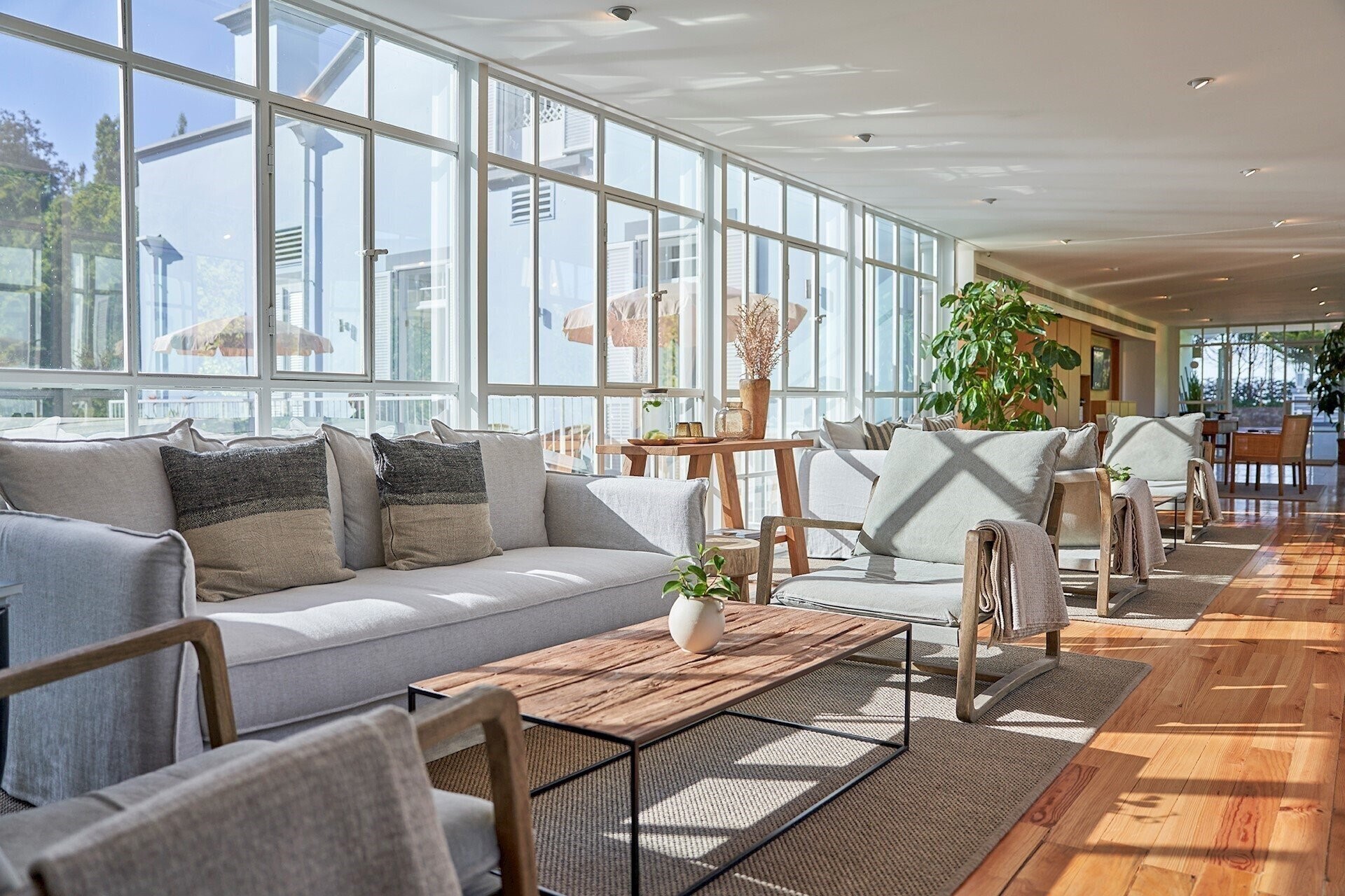 Фотография Porto Bay Serra Golf 4*