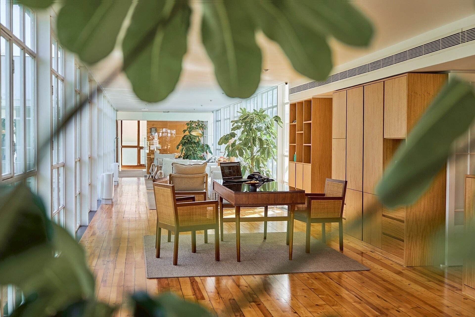 Картинка Porto Bay Serra Golf 4*