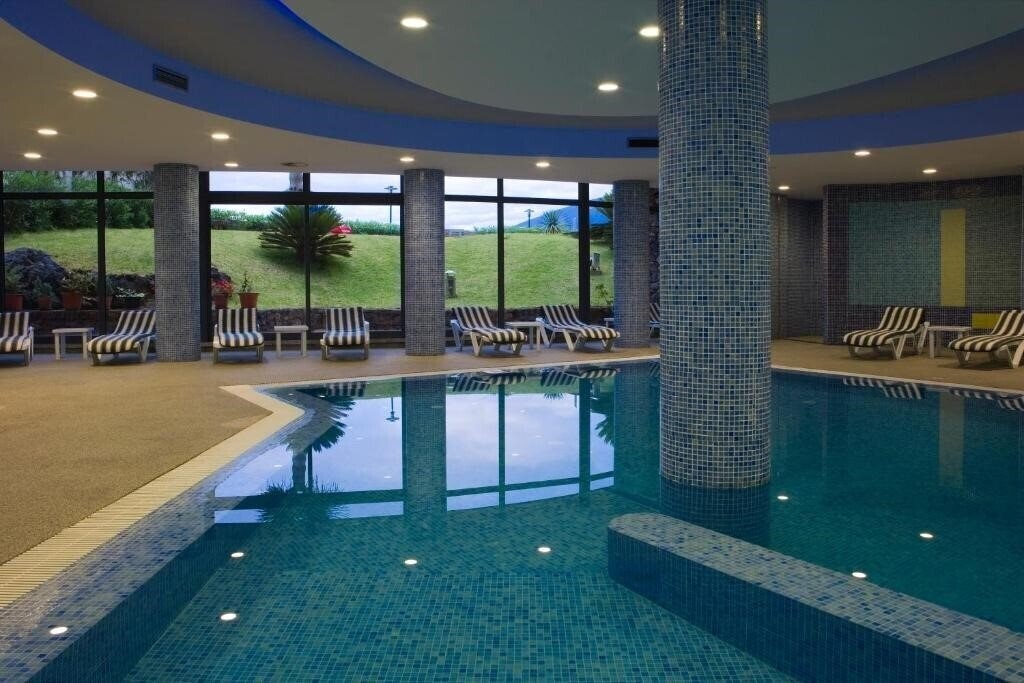 Фотография Aqua Natura Bay 4*