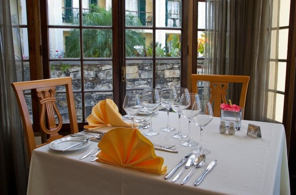 Картинка Quinta Bela Sao Tiago 4*