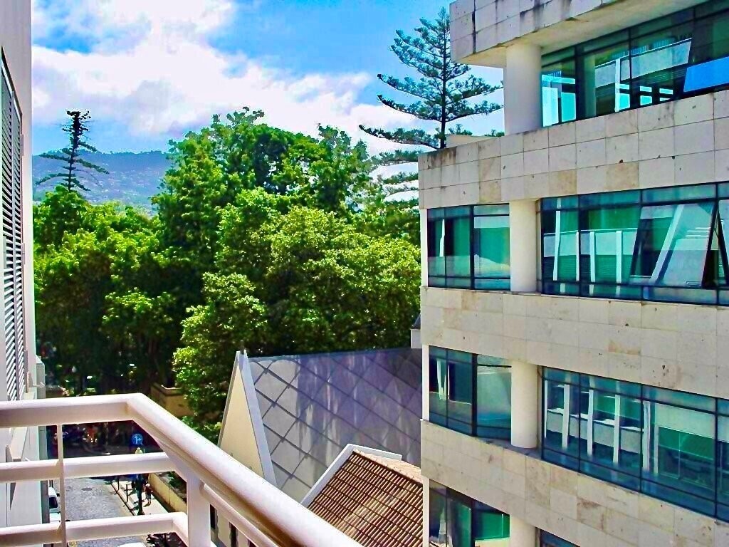 Фотография Apartamentos Turisticos Atlantida 4*