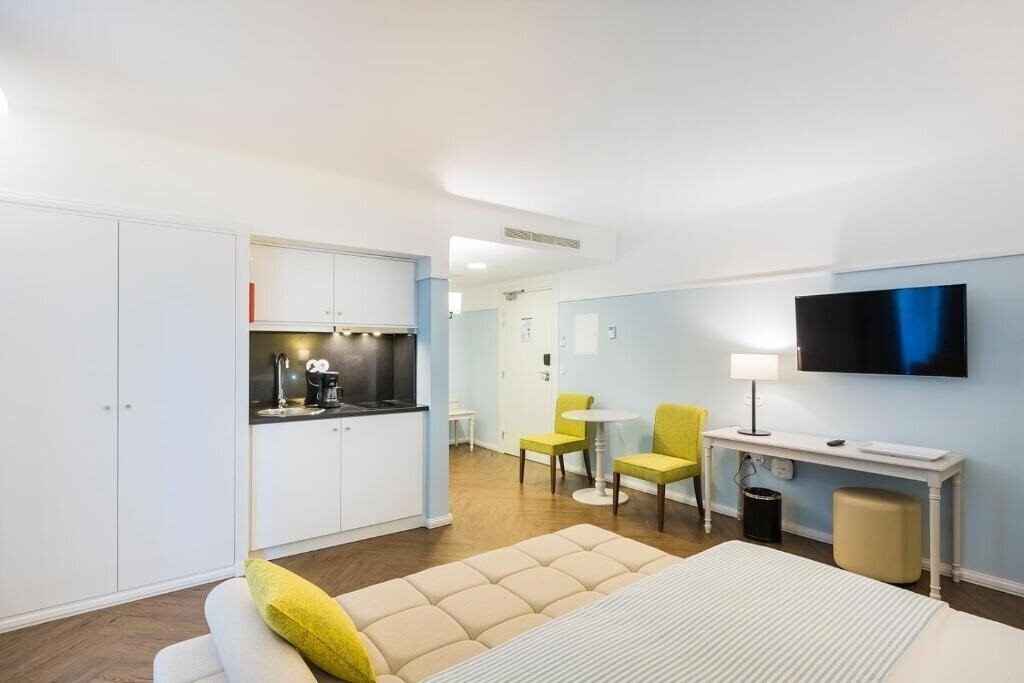 Фотографія Castanheiro Boutique 4*