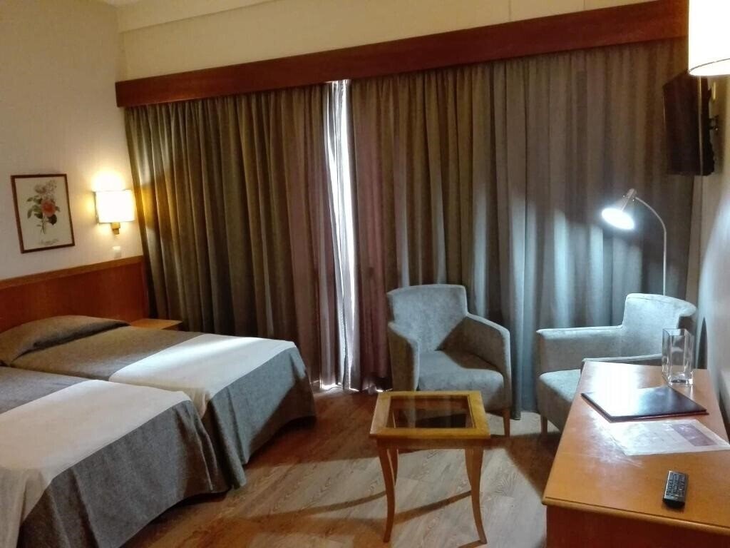Зображення Do Centro 3*