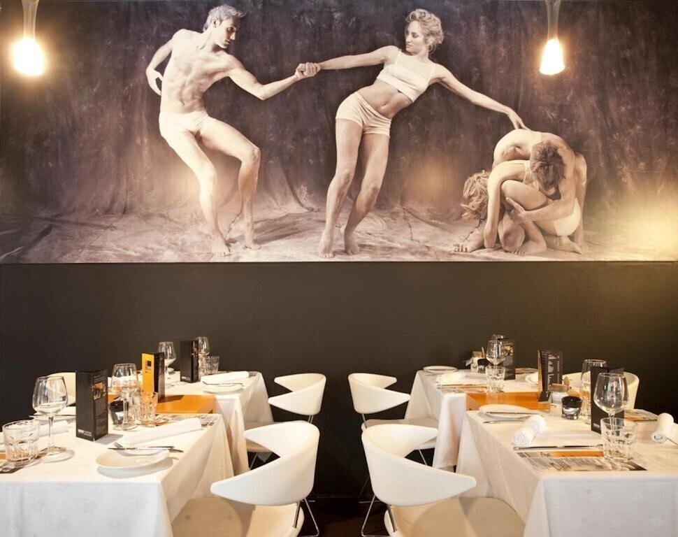 Фото Funchal Design 4*