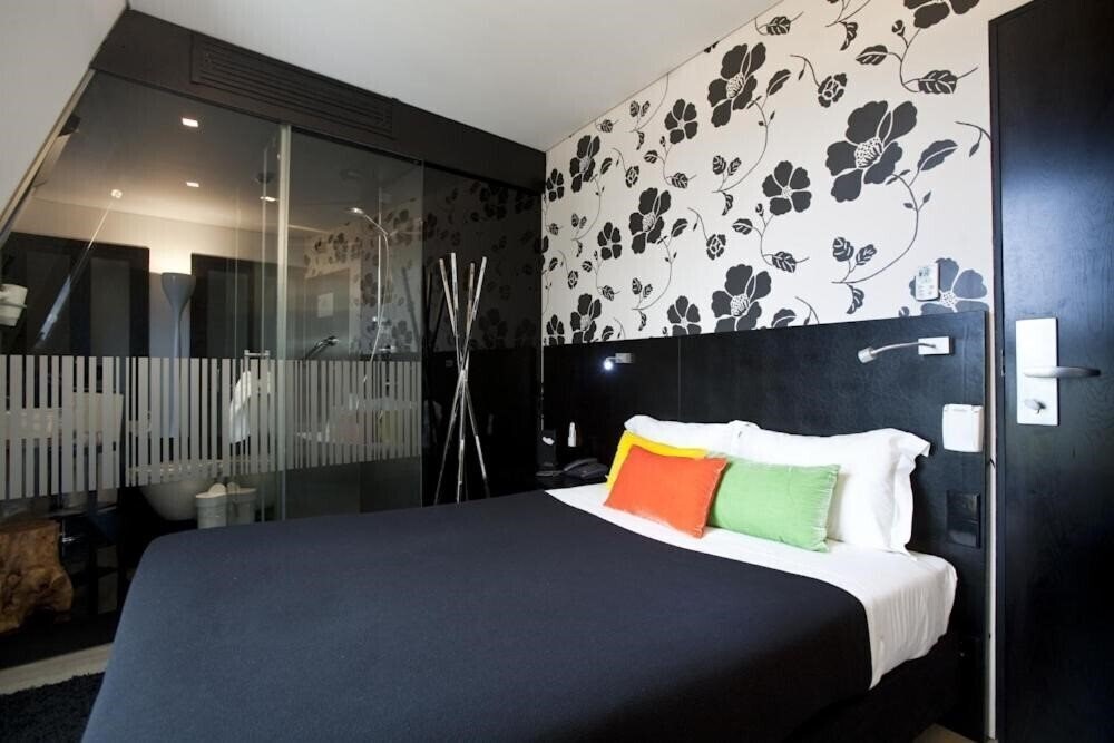 Картинка Funchal Design 4*
