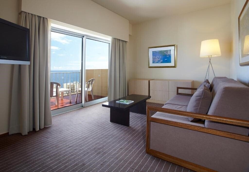 Картинка Girassol 4*