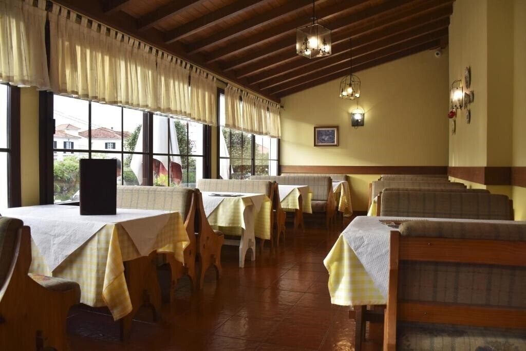 Картинка O Colmo 4*