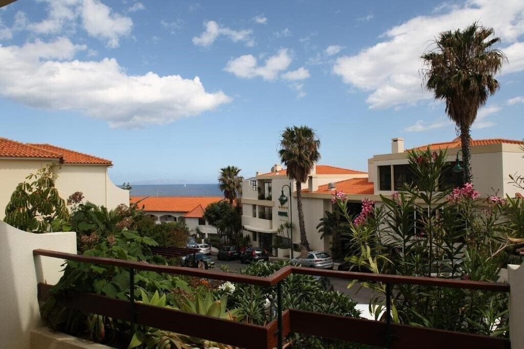 Фото Vila Ventura 3*