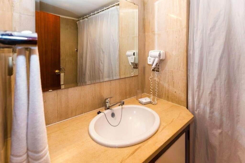 Фотография Apartamento Imperatriz 3*