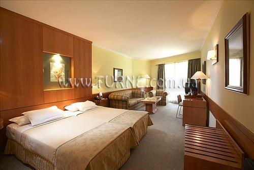 Картинка Enotel Madeira Ex Tivoli 5*