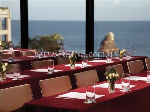 Фотографія Enotel Madeira Ex Tivoli 5*