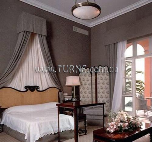 Зображення Reds Palace 5*