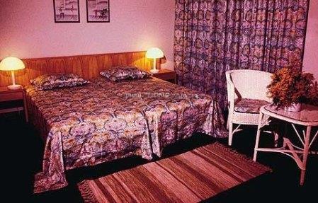 Фотографія Windsor Hotel Do Centro 4*