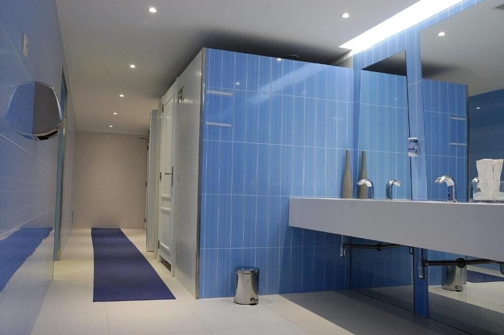 Картинка Enotel Lido Madeira 5*
