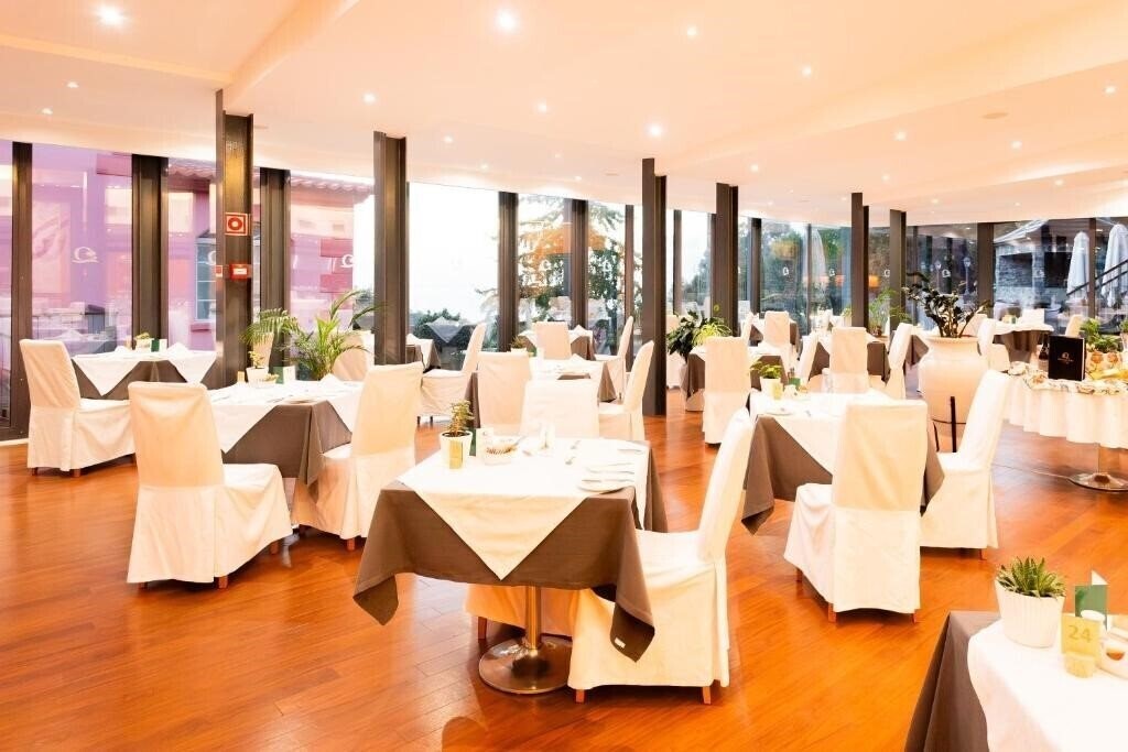 Зображення Quinta Da Serra 5*