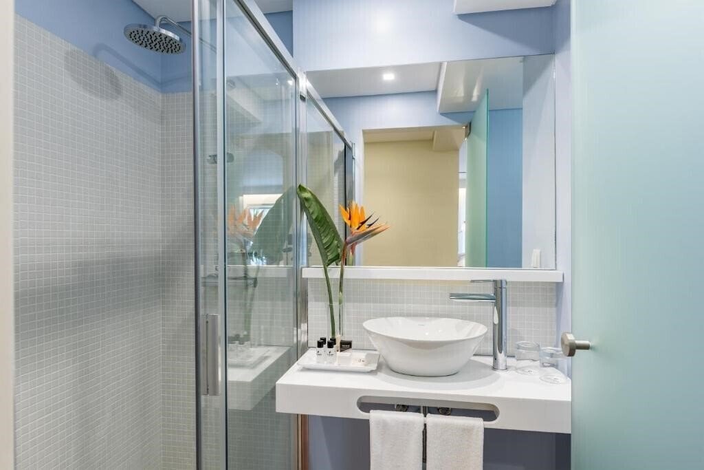 Фотографія Pestana Churchill Bay 5*