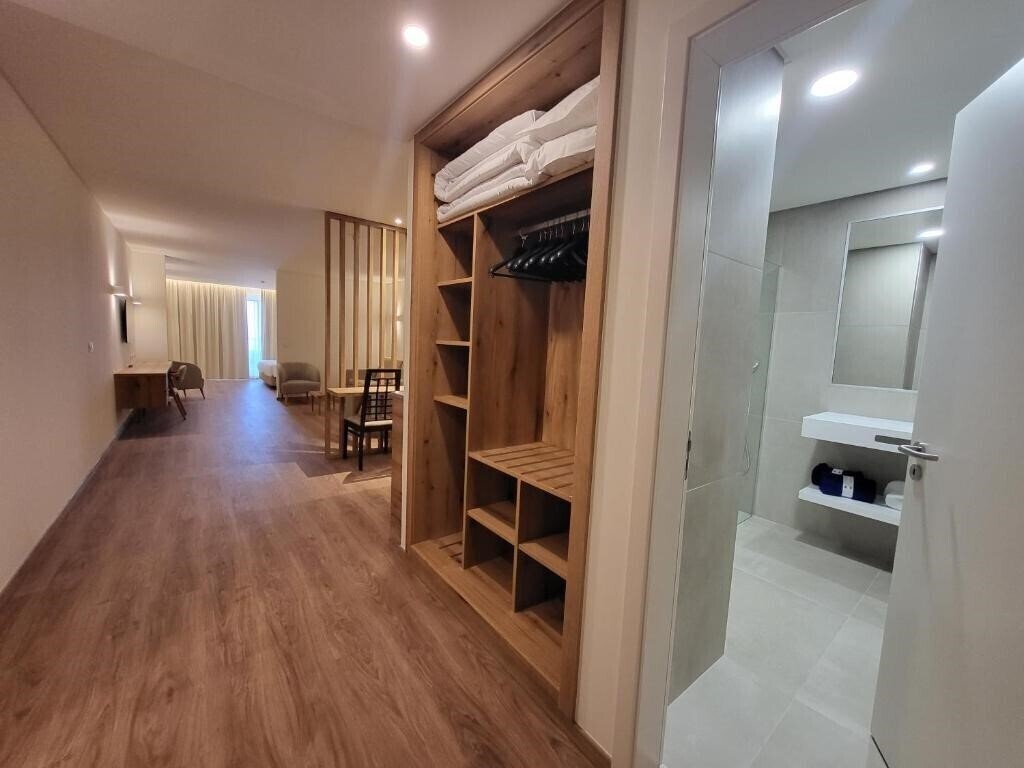 Фото Royal Orchid 4*