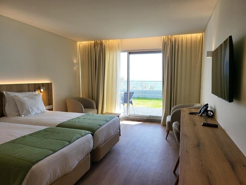 Зображення Royal Orchid 4*